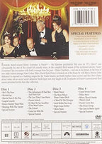 Frasier: Season 3
