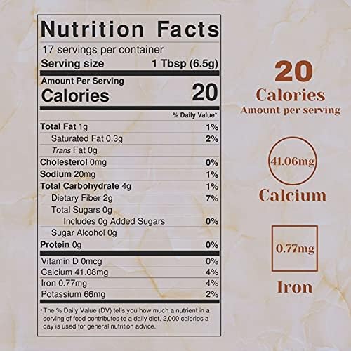 SPICY ORGANIC Cloves Whole - 100% Pure USDA Organic - Non-GMO, Keto Friendly, Non-Irradiated Fresh Clove Seed Spice - 8 OZ