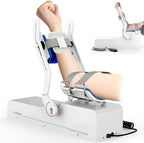 Gelenk-Ellenbogenbandage-Armtrainer, Elektrisches Ellenbogengelenk-Rehabilitationsgerät, Armflexions- Und Extensionstrainer-Ellbogenschutz, Für Schlaganfall-Hemiplegie-Patienten