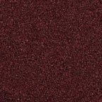 Burgundy Sugar Crystals | Ideal Decoration Solution for Cakes, Cookies, Cupcakes & Desserts | Sugar Crystals for Baking Topping | Adds Crunch & Shine to Every Sweet Treat - 3.6 oz