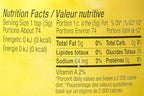 " Valentina Mexican Hot Sauce Picante Salsa Made From Chili Peppers Perfect For Chips Fast Foods Lunch Snacks or More 900 Packets of 0.3 Oz. (8 grams) Food Service "
