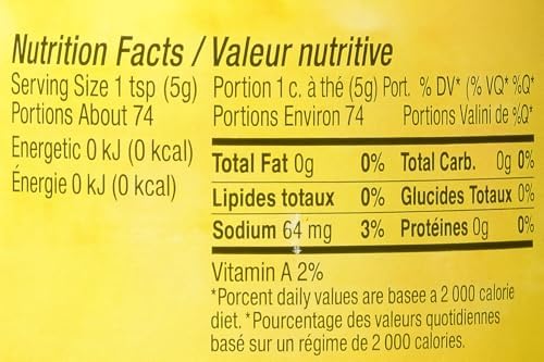 " Valentina Mexican Hot Sauce Picante Salsa Made From Chili Peppers Perfect For Chips Fast Foods Lunch Snacks or More 900 Packets of 0.3 Oz. (8 grams) Food Service "