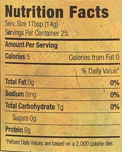 Napa Valley, White Wine Vinegar, Organic, 12.7 oz