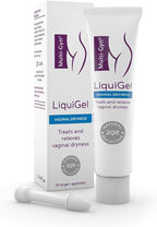 Multi-gyn Liquigel 30ml