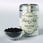Penja Black Pepper By Terre Exotique