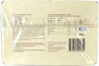 Border Biscuits Sharing Pack 400G