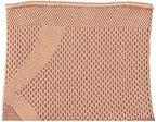 Actimove Everyday Supports Elbow Brace| Elbow Support with Pressure Pads & Strap for Tendonitis, Tennis Elbow Brace, Golfers Elbow Treatment, Arthritis, Workouts, Overuse | Beige, Small