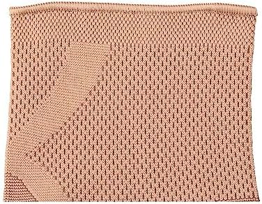 Actimove Everyday Supports Elbow Brace| Elbow Support with Pressure Pads & Strap for Tendonitis, Tennis Elbow Brace, Golfers Elbow Treatment, Arthritis, Workouts, Overuse | Beige, Small