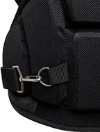 Champro Pro-Plus Umpire Chest Protector