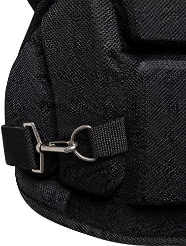 Champro Pro-Plus Umpire Chest Protector