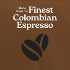 Finest Call Premium Espresso Martini Drink Mix, 1 Liter Bottle (33.8 Fl Oz)