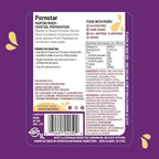 Master of Mixes Pornstar Drink Mix, Ready To Use, 1 Liter Bottle (33.8 Fl Oz), Pack of 3