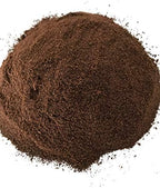 2oz Organic Madagascar Vanilla Bean Powder. Certified USDA Organic. Raw Natural Pure Unsweetened No Additives NON-GMO. Ground whole Gourmet Pods by FITNCLEAN VANILLA