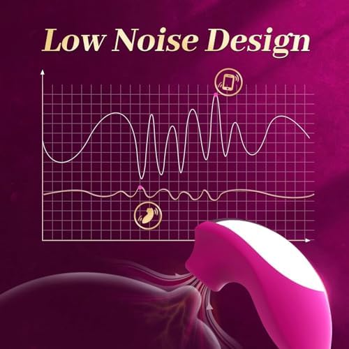 Clitioral Stimulant Tool Bullet 10 Modes Soft Travel Waterproo Quiet Powerful Toy for Women RW072304