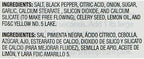 McCormick Perfect Pinch Lemon & Pepper Seasoning, 28 oz