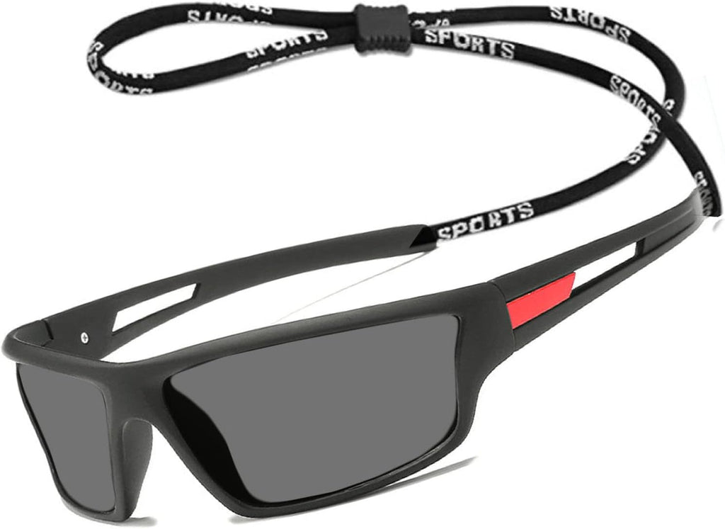 willochra Mens Reading Glasses Transition Sunglasses Photochromic full lens Reader for cycling Sports Square Eyewear frame