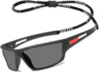 willochra Mens Reading Glasses Transition Sunglasses Photochromic full lens Reader for cycling Sports Square Eyewear frame