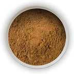 Jalpur - Garam Masala - (mixed ground spices for making curry) - 175g