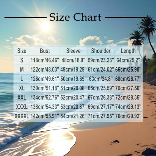 Mens Crew Neck Sweaters Fall Winter Knitted Long Sleeve Slim Fit Pullovers Casual Loose Warm Sweatshirts