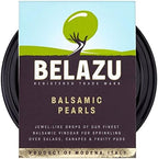 Belazu Balsamic Pearls (55g) - Pack of 6