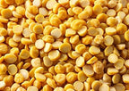 Laxmi Chana Dal (Baby Chickpeas), 4 Pounds