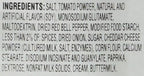 Hidden Valley Fiesta Ranch Dips Mix, Gluten Free -Pack of 24