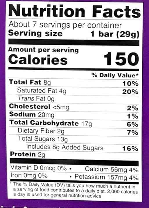Raisin & Whole Roasted Hazelnut European Milk Chocolate Bars, Gift Snack Snacking Valentine's Day Treat Dessert Food, 2 7oz chocuer Pack