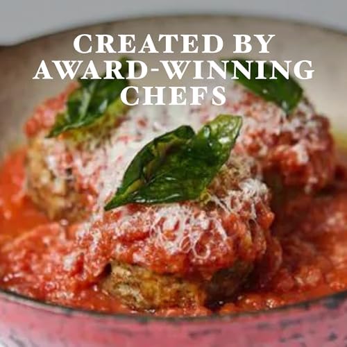 Carbone Arrabbiata Pasta Sauce | Tomato Sauce Made with Fresh & All-Natural Ingredients | Non GMO, Vegan, Gluten Free, Low Carb Pasta Sauce, 24 Fl Oz (Pack of 4)