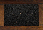 Black Cumin Seed 1lb (16Oz) (Bulk Nigella Sativa): 100% USDA Certified ORGANIC Bulk Egyptian (Black Caraway) - AKA Nigella or Kalonji, by U.S. Wellness Naturals
