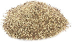 Old India Cracked Black Pepper Fine 250 g