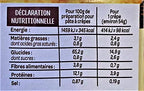 Francine Ma Pate a Crepes - French Imported Crepe Dough Mix 13 Ounces