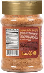 Rani Punjabi Tadka Seasoning (Bold Punjabi Flavor Hit) 3.15oz (90g) PET Jar ~ Shaker Top | All Natural | Vegan | Gluten Friendly | NON-GMO | Indian Origin