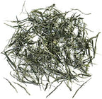 GOARTEA Mao Jian Green Tea - 250g / 8.8oz Premium Grade - Spring Xinyang Maojian - Chinese Green Tea - Straight Loose leaf