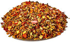 Old India Piri Piri Seasoning 500 g