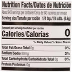 McCormick Grill Mates Vegetable Seasoning, 20 oz - One 20 Ounce Container Vegetable Seasoning Blend With Premium Blend of Spices, Perfect for Kabobs Roasted Vegetables and Pasta