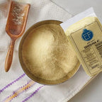 Eastern Feast - Semolina #1, 2 Lb (908g), 100% Durum Wheat, Fine, Vacuum Packed