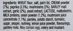Original Colman's Beef Stroganoff Recipe Mix Imported From The UK England The Very Best Of British Recipe Mix