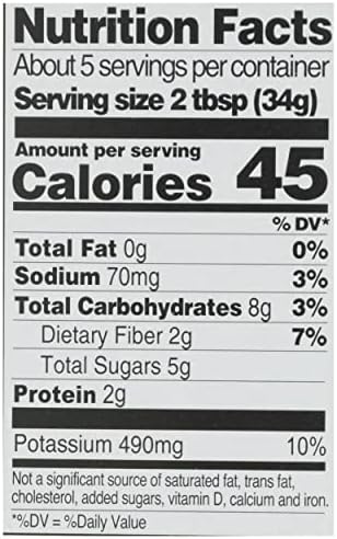Mutti Triple Concentrated Tomato Paste, No Additives or Preservatives, Vegan, Gluten Free & Non-GMO, 6.5 Oz (Pack of 12)