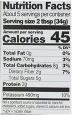 Mutti Triple Concentrated Tomato Paste, No Additives or Preservatives, Vegan, Gluten Free & Non-GMO, 6.5 Oz (Pack of 12)