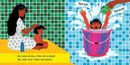 Our World: India