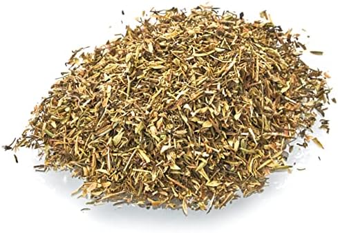 Old India Thyme 750 g