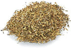 Old India Thyme 750 g
