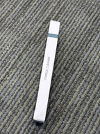 Tongue Scraper with Travel Case, Stainless Steel Tongue Cleaner for Daily Oral Care Routine, Easy to Use, Portable Design
