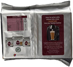 Tassimo Costa Caramel Latte 16 discs, 8 servings
