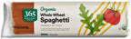 365 by Whole Foods Market, Organic Whole Wheat Spaghetti, 16 Ounce