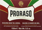 Proraso Shaving Soap