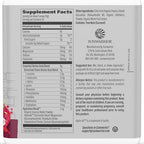 Sunwarrior Amino Acids Amino Energy Powder Essential Amino Acids EAA | Muscle Repair Hydration & Recovery | Promote Wellness Strength & Endurance | Dragon Fruit Flavor | 30 Servings | Active Aminos