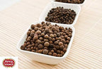 Spicy World Whole Allspice Berries 2oz (57g) – Premium Quality, Natural & Vegan, Aromatic All Spice for Cooking, Baking & Pickling