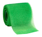 3M Scotchcast 82002V Plus Casting Tape, Bright Green 2" x 4 Yard (Pack of 10)