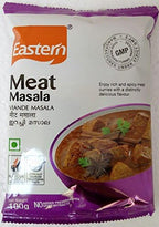 Eastern Meat Masala Powder 100g/3.5oz 100% Natural
